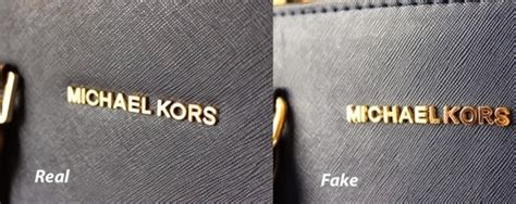 Michael kors nasıl okumur Telaffuz .